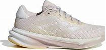 IE4624 ADIDAS SUPERNOVA STRIDE W