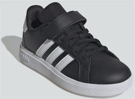 IE5995 ADIDAS GRAND COURT