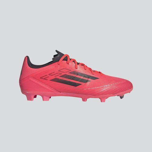IE602 ADIDAS F50 LEAGUE FG
