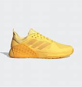 IE8049 ADIDAS DROPSET M