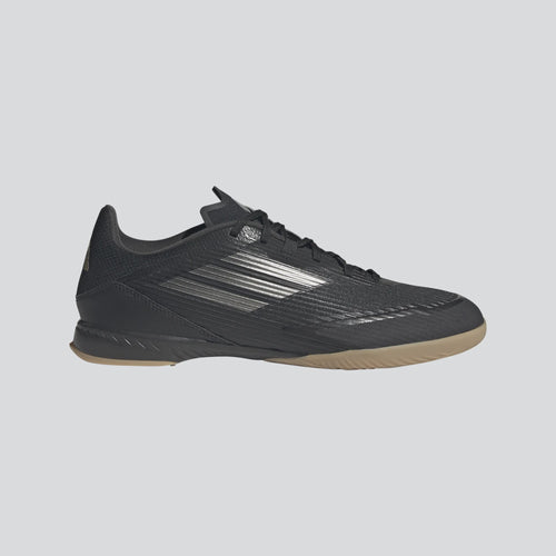 IF1332 ADIDAS F50 INDOOR