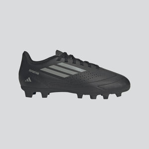 IF1407 ADIDAS DEPORTIVO FG