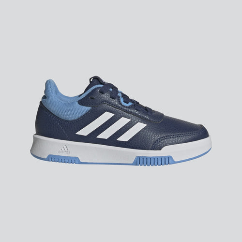 IF1725 ADIDAS TENSAUR SPORT K