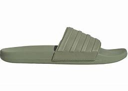 IF1924 ADIDAS ADILETTE COMFORT SLIDE