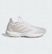 IF3202 ADIDAS RAPIDMOVE ADV VOL