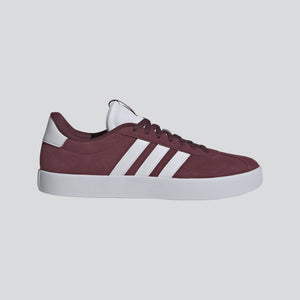 IF4457 ADIDAS VL COURT