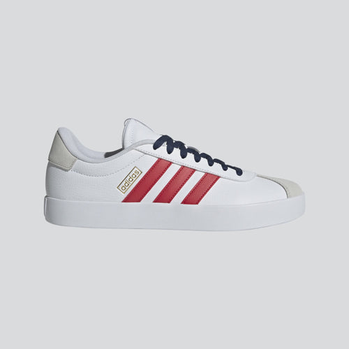 IF4464 ADIDAS VL COURT