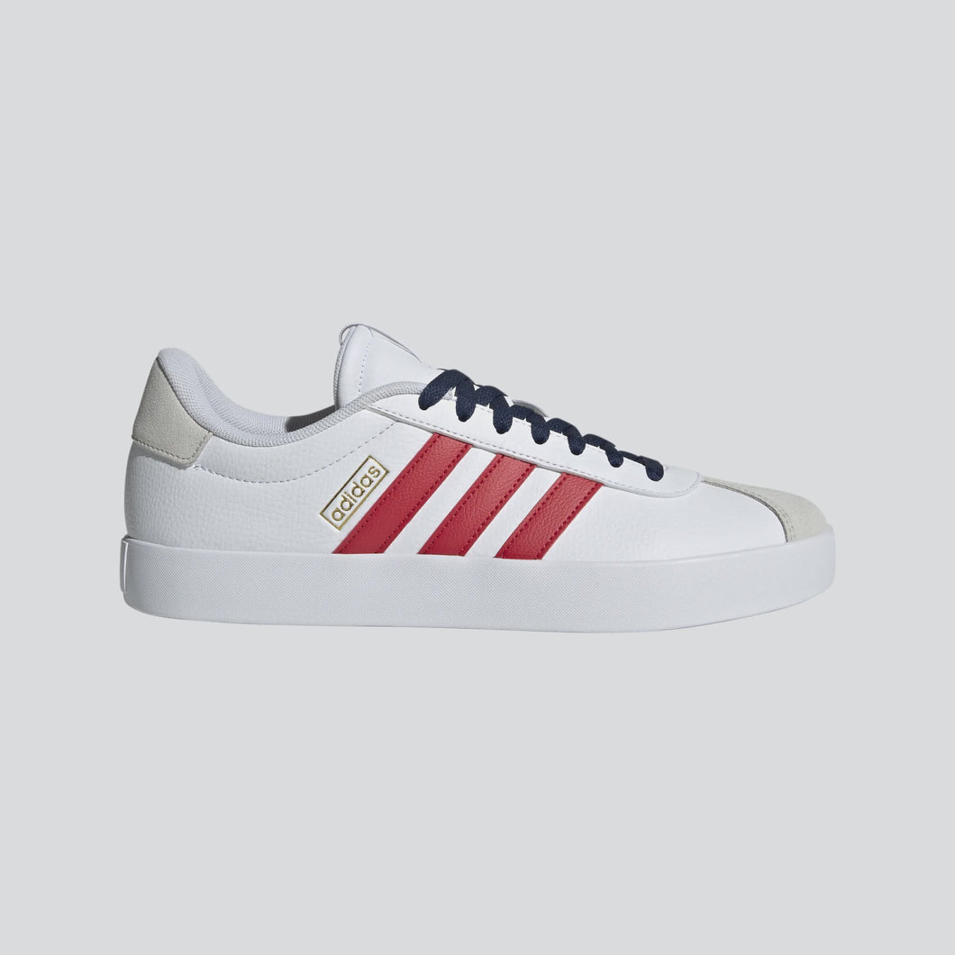 IF4464 ADIDAS VL COURT