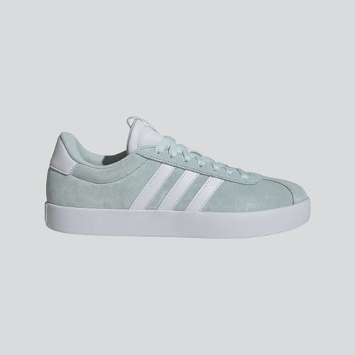 IF4470 ADIDAS VL COURT MINT W