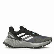 IF5030 ADIDAS TERREX SOULSTRIDE W