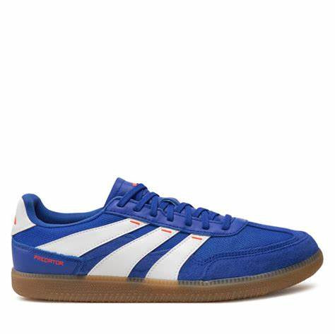 IF6309 ADIDAS PREDATOR FRESSTYLE