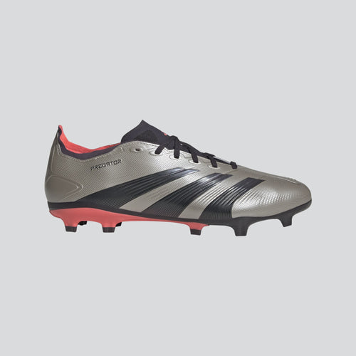 IF6349 ADIDAS PREDATOR LEAGUE FG