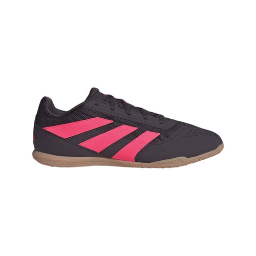 IF6406 ADIDAS PREDATOR CLUB IN