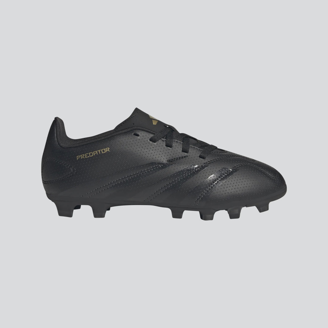 IF6425 ADIDAS PREDATOR CLUB K