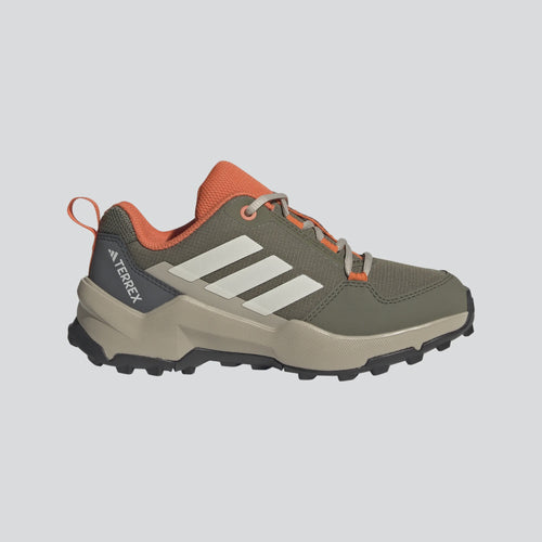 IF6526 ADIDAS TERREX K