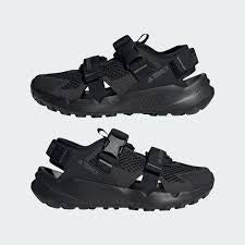 IF7596 ADIDAS TERREX HYDROTERRA