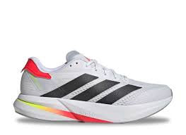 IF9393 ADIDAS DURAMO SPEED 2 M