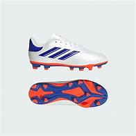 IG6412 ADIDAS COPA PURE K FG