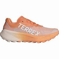 IG6582 ADIDAS TERREX AGRAVIC 3