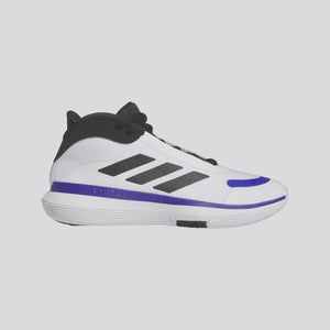 Adidas kg bounce online