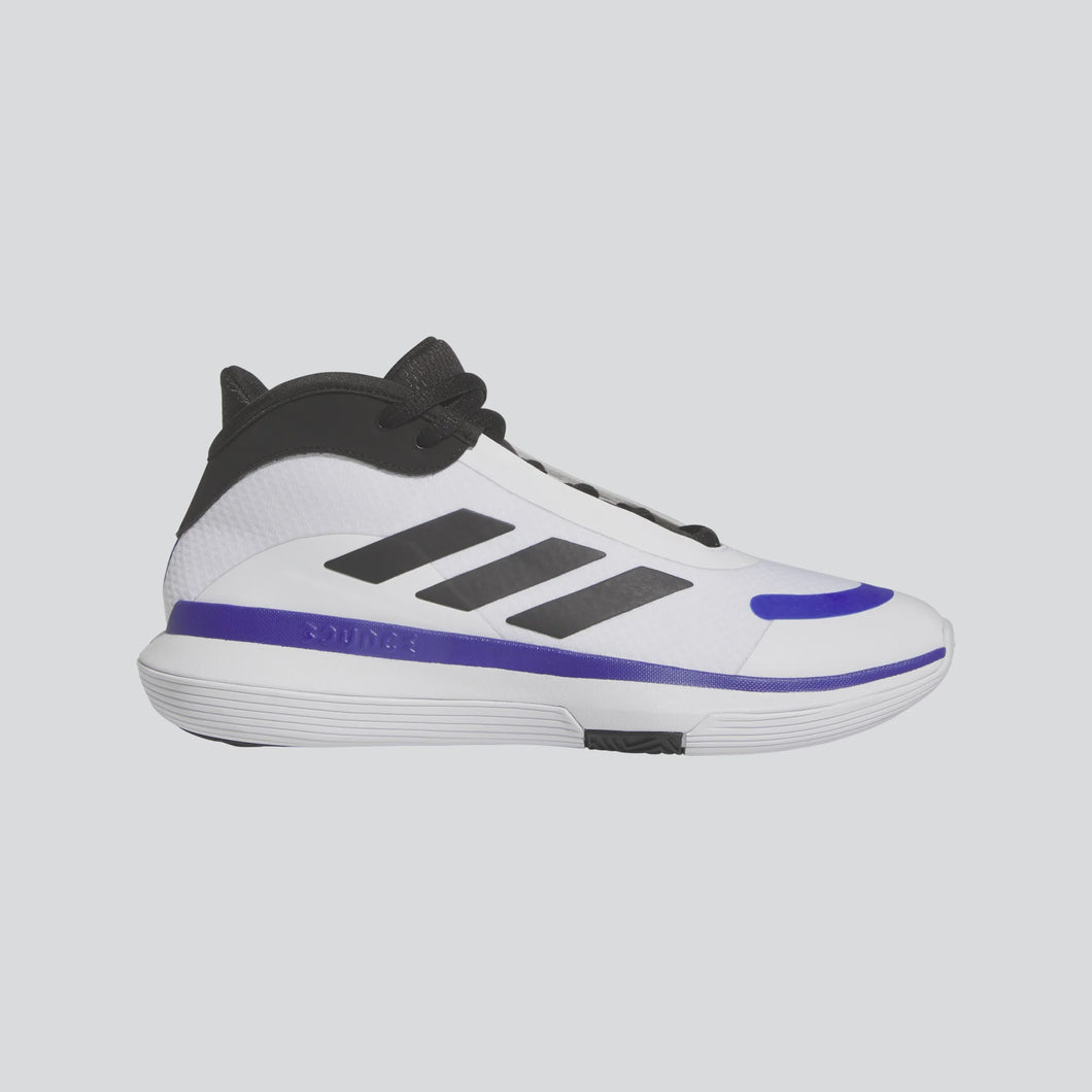 IG6632 ADIDAS BOUNCE BBALL