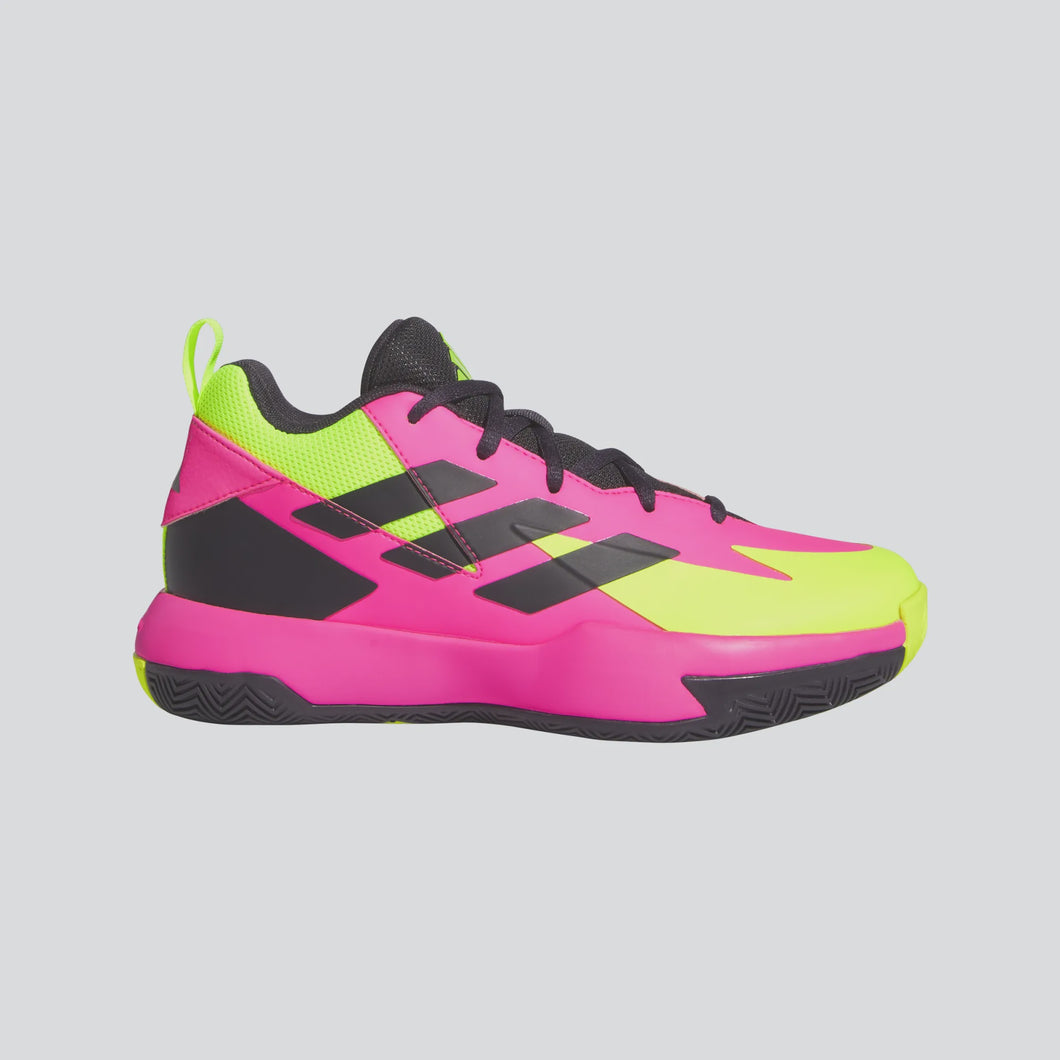 IG6641 ADIDAS CROSS EM UP K