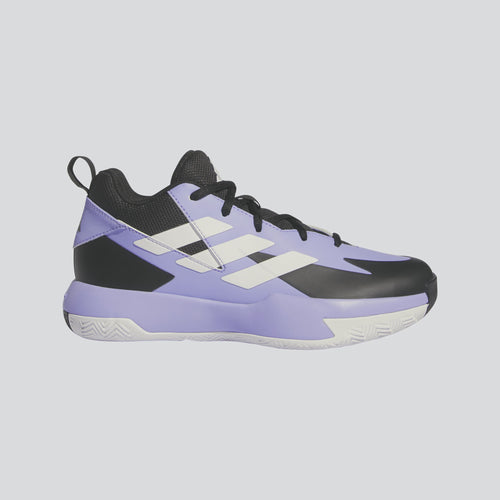 IG6643 ADIDAS CROSS EM UP K