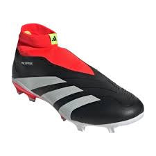 IG7768 ADIDAS PREDATOR LL