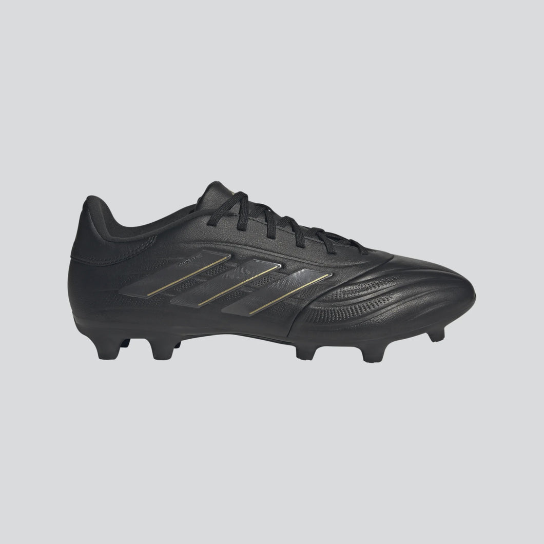 IG8717 ADIDAS COPA PURE 2 LEAGUE