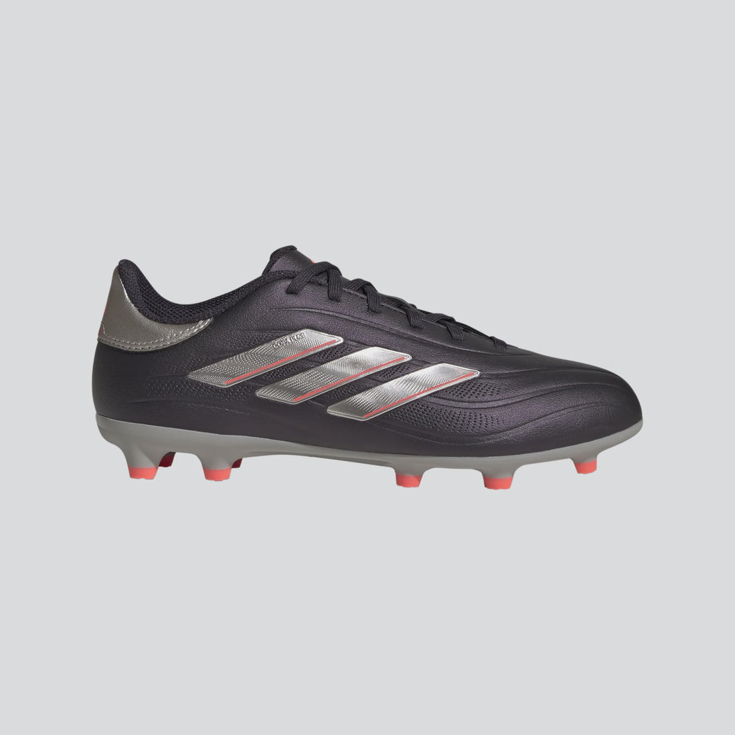 IG8730 ADIDAS COPA PURE 2 LEAGUE K