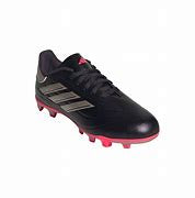 IG8737 ADIDAS COPA PURE 2 K