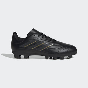 IG8738 ADIDAS COPA PURE 2 CLUB K