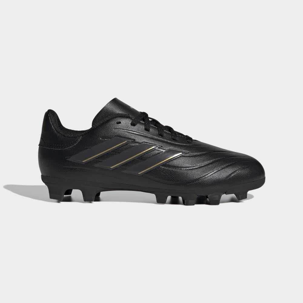 IG8738 ADIDAS COPA PURE 2 CLUB K