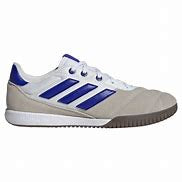IG8747 ADIDAS COPA GLORO IN