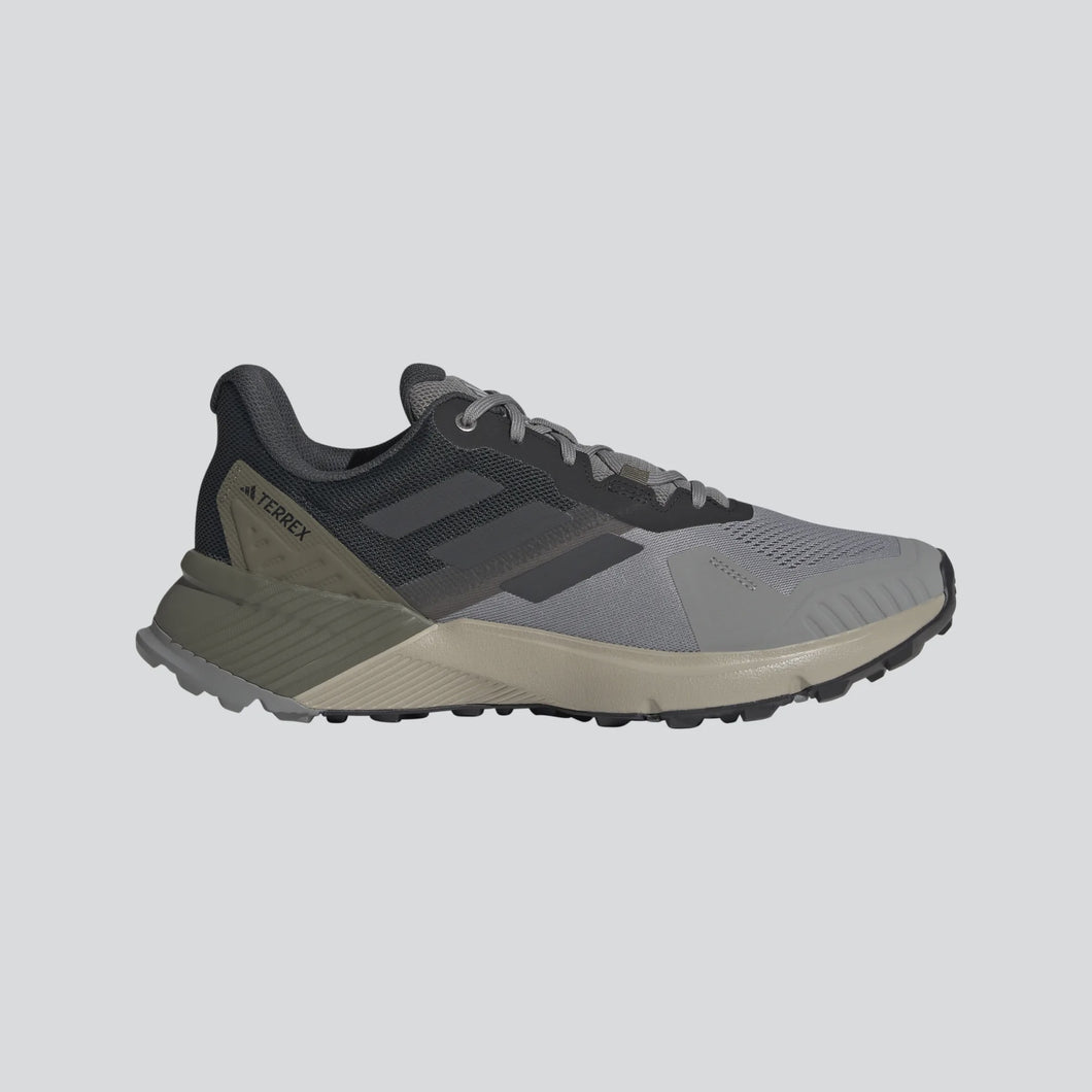 IG8916 ADIDAS TERREX SOULSTRIDE M