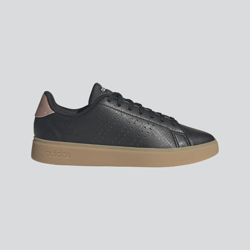 IG9180 ADIDAS ADVANTAGE 2.0 W