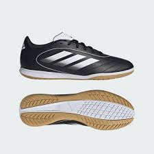 IH0097 ADIDAS GOLETTO IN