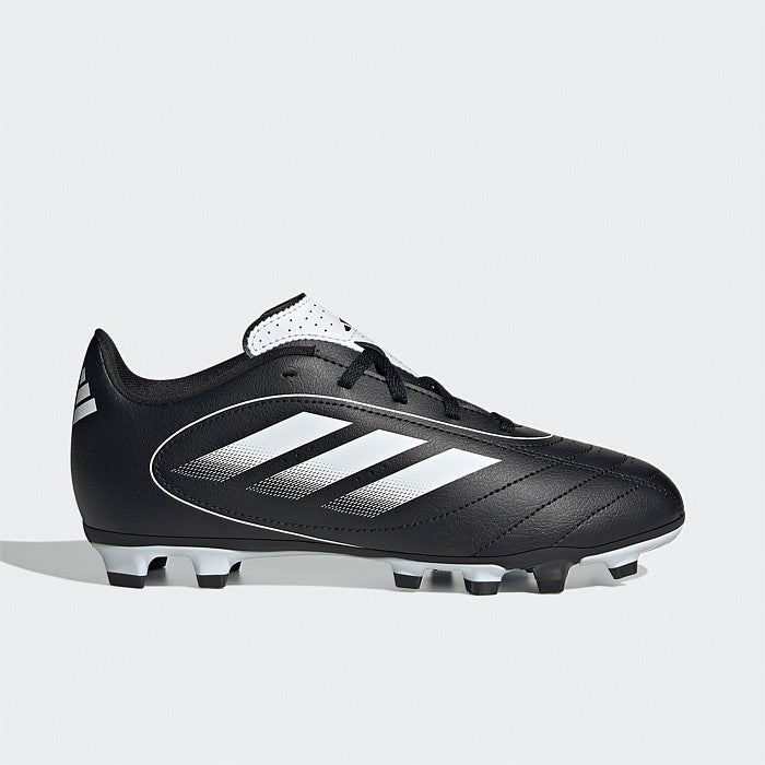 IH0104 ADIDAS GOLETTO K