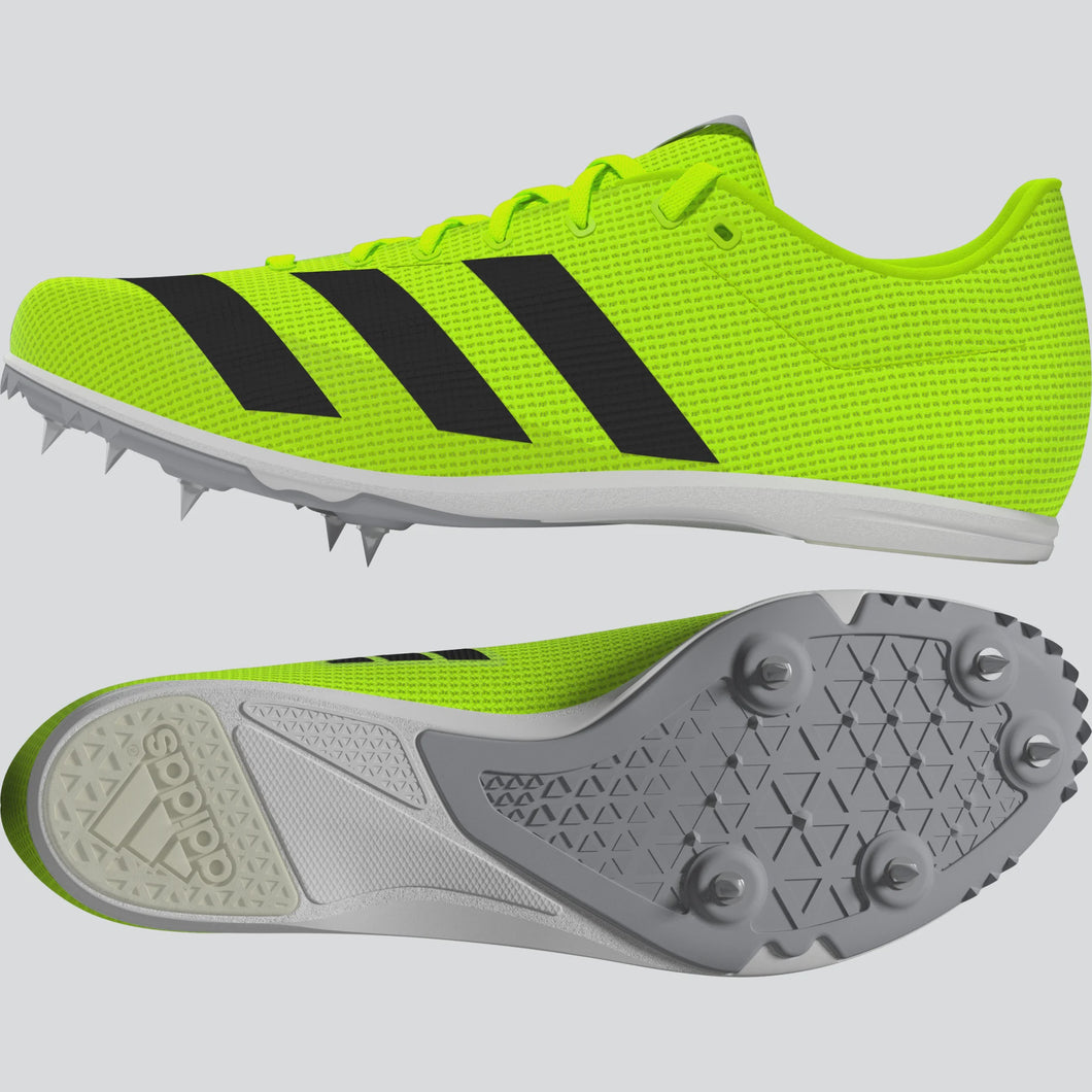 IH0579 ADIDAS ALLROUNDSTAR K