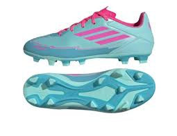 IH0929 ADIDAS F50 CLUB