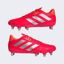 IH2756 ADIDAS KAKARI ELITE SG