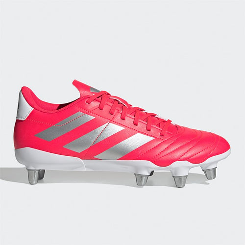 IH2758 ADIDAS KAKARI SG