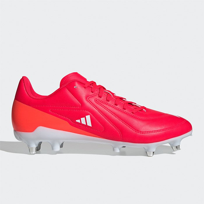 IH2767 ADIDAS RS-15 SG