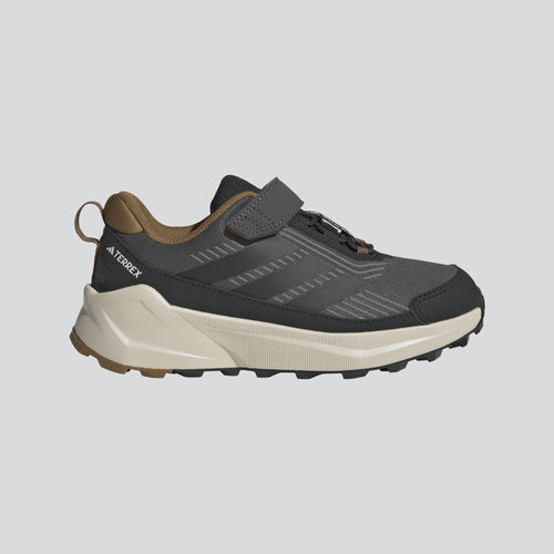 IH2885 ADIDAS TERREX TRAILMAKER K