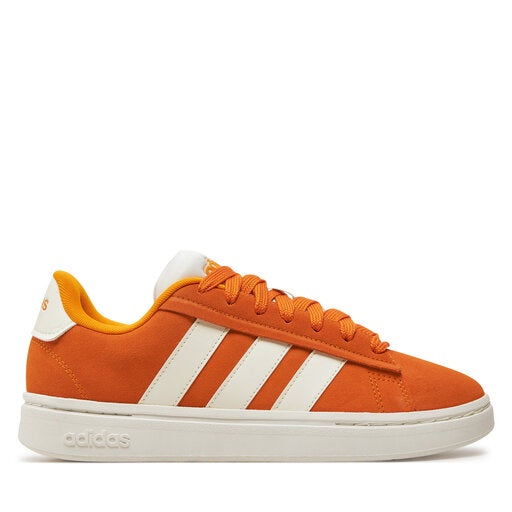 IH3844 ADIDAS GRAND COURT ALPHA