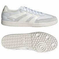 IH4795 ADIDAS PREDATOR FREESTYLE