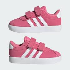 IH4957 ADIDAS VL COURT IN