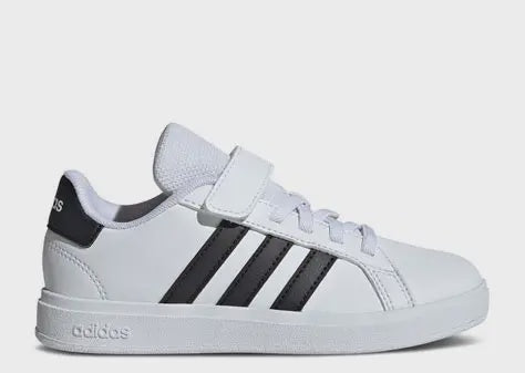 IH5529 ADIDAS GRAND COURT K