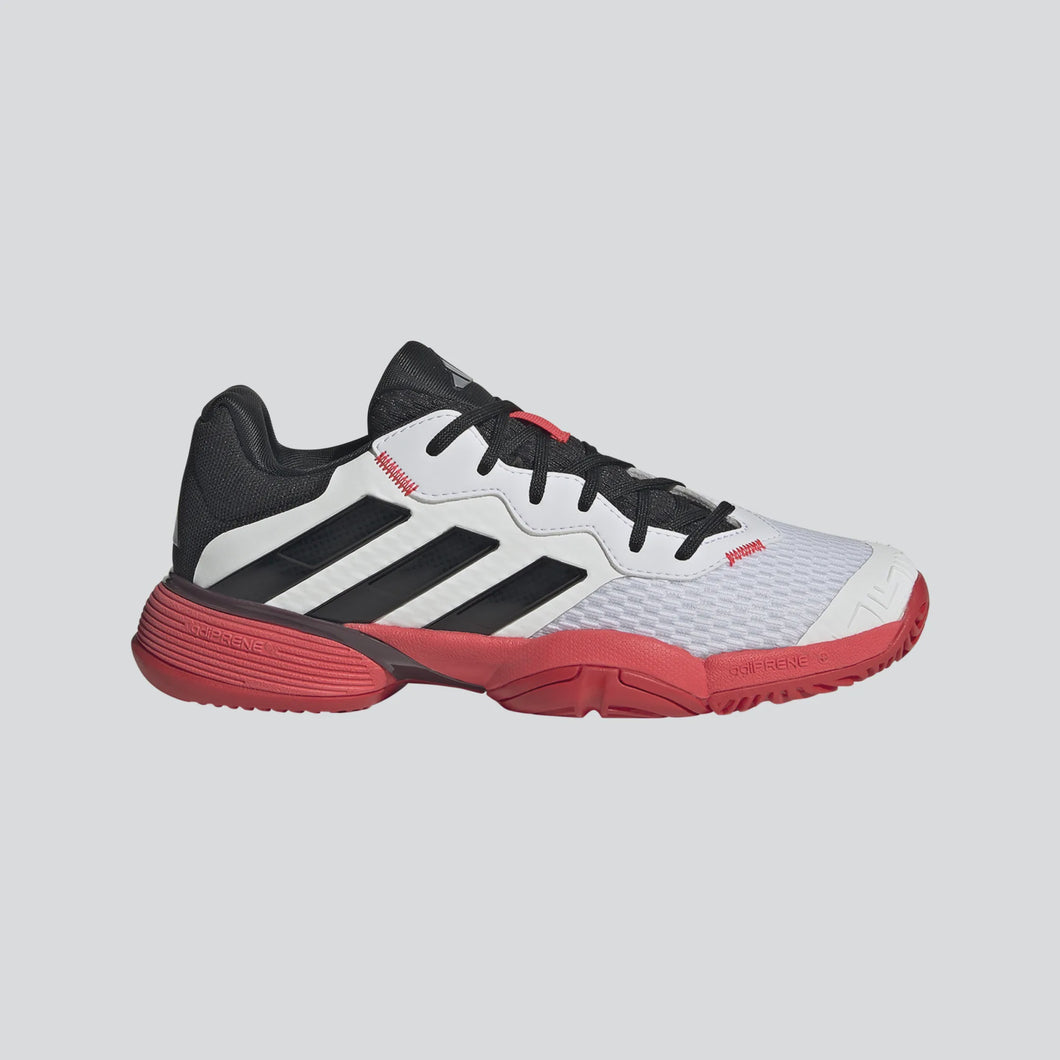 IH5545 ADIDAS KIDS BARRICADE