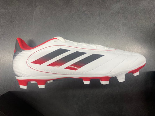 IH5863 ADIDAS GOLETTO IX FG/MG